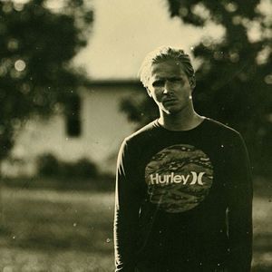 Meet your Posher, Elijah